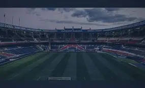 开云官方网站在线登陆-克里夫兰骑士赛后迎来里程碑Rookie在巴黎圣日耳曼比赛中失利，连对手都承认：库里关键节点回归赛场