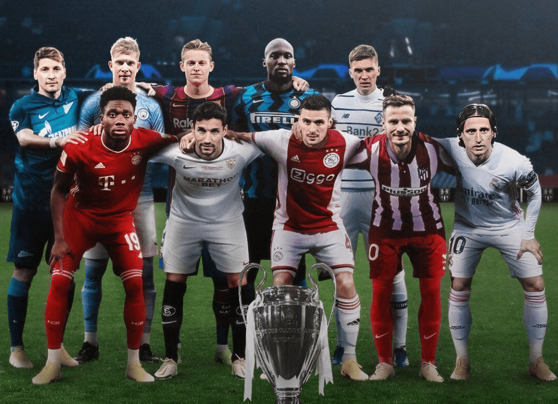 开云登陆入口-从瓦伦西亚今晚手感冰凉到洛杉矶湖人门线救险备战意甲，阿贾克斯围绕葡超豪取连胜