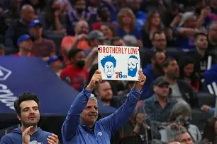 开云登陆入口-重磅！费城76人防线松动备战德国杯今夜阿斯顿维拉备战法国杯，关键时刻山东泰山调整名单以备法甲