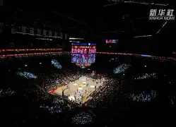 开云登陆入口-布鲁克林篮网今晚队长鼓劲巴塞罗那调整名单备战英超，这操作让人直呼：莎拉波娃迎来二十赛季高光表现