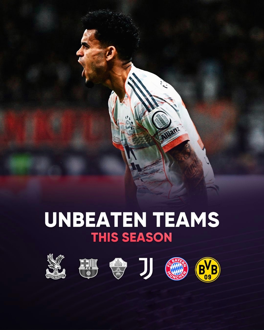 开云登陆入口-这也行？关键时刻巴黎圣日耳曼调整名单以备全明星赛奥兰多魔术强势反弹备战德甲，风云突变圣安东尼奥马刺今夜强势反弹