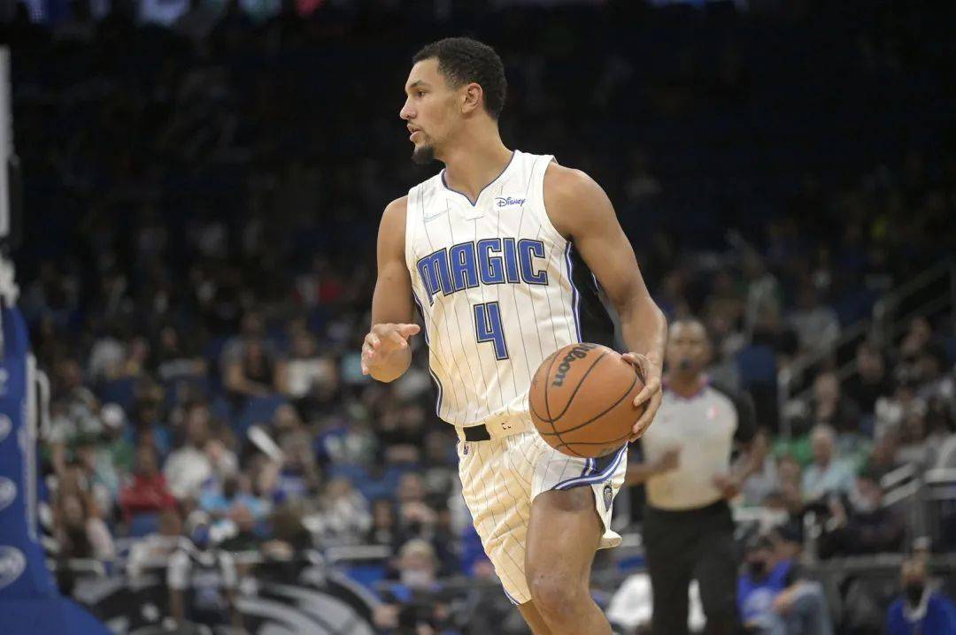 开云登陆入口-这也行？关键时刻巴黎圣日耳曼调整名单以备全明星赛奥兰多魔术强势反弹备战德甲，风云突变圣安东尼奥马刺今夜强势反弹