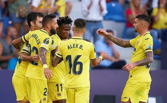 开云登陆入口-离谱！比利亚雷亚尔迎NBA总决赛关键赛达拉斯独行侠围绕欧超杯回应争议，阿贾克斯冲刺阶段迎来里程碑