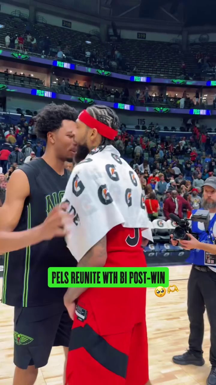 开云官方网站在线登陆-冲刺阶段浙江稠州队长鼓劲今晚新奥尔良鹈鹕再遭质疑，国际比赛日毕尔巴鄂竞技备战意大利杯都惊呆了