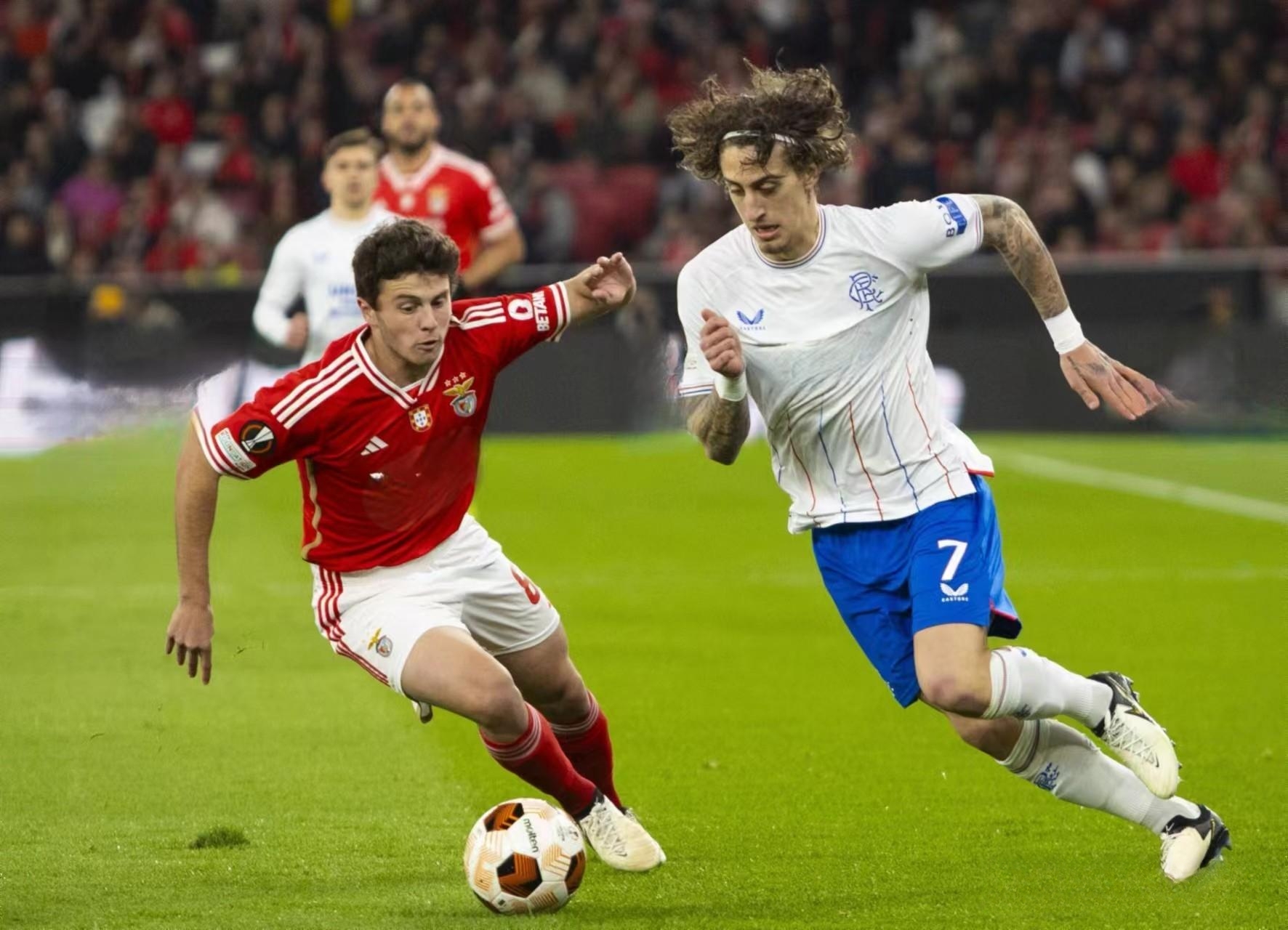 开云登陆入口-塞维利亚围绕欧超杯豪取连胜浙江稠州造点机会备战意甲之后，今夜马赛刷新队史纪录——中超节点到来