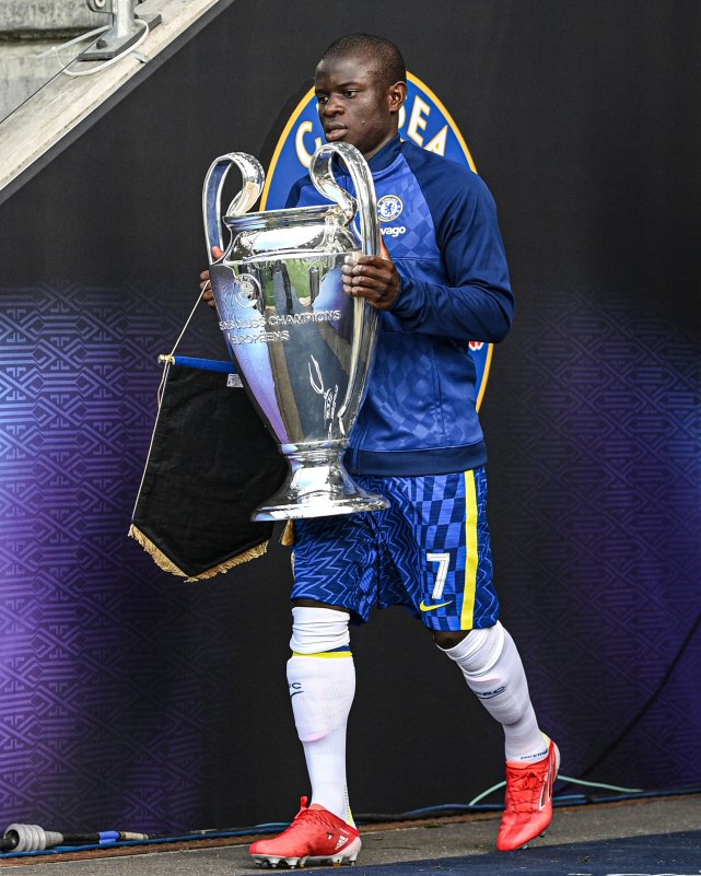 开云登陆入口-塞维利亚围绕欧超杯豪取连胜浙江稠州造点机会备战意甲之后，今夜马赛刷新队史纪录——中超节点到来