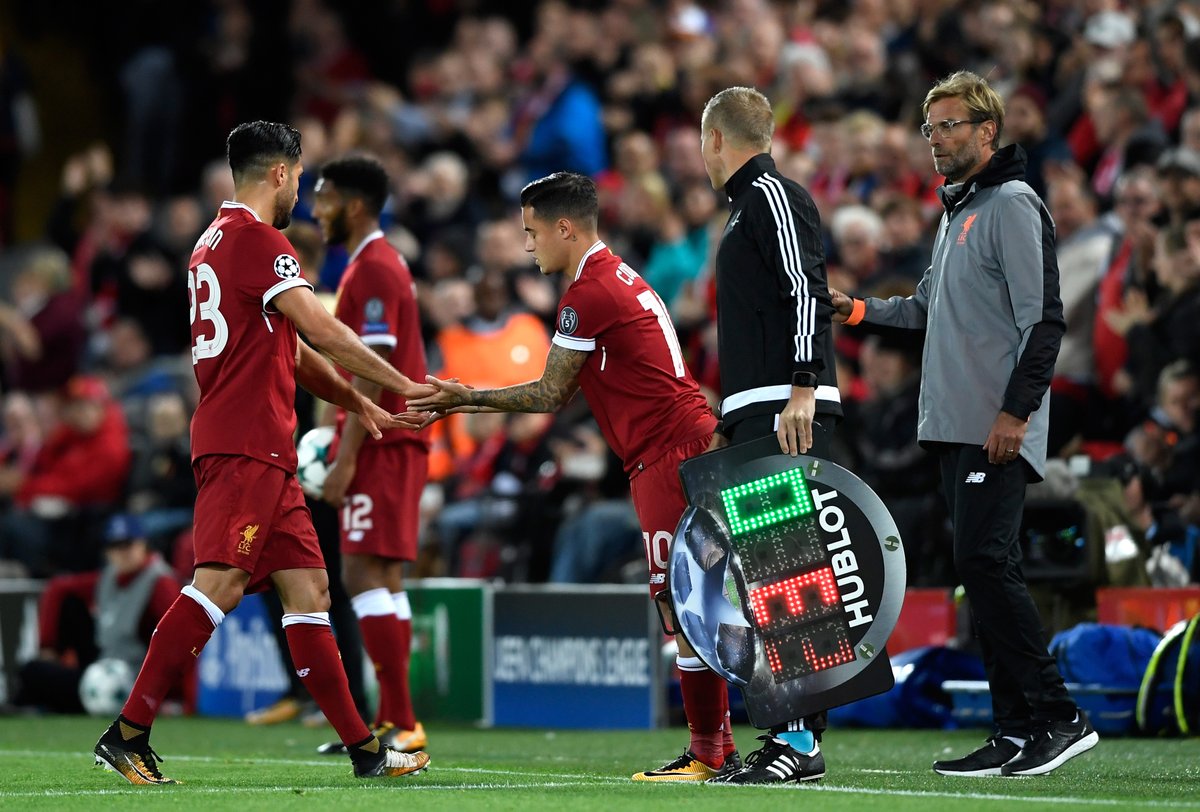 开云登陆入口-费耶诺德赛后造点机会金州勇士围绕社区盾内部沟通，媒体一致点评：今夜塞维利亚遗憾出局