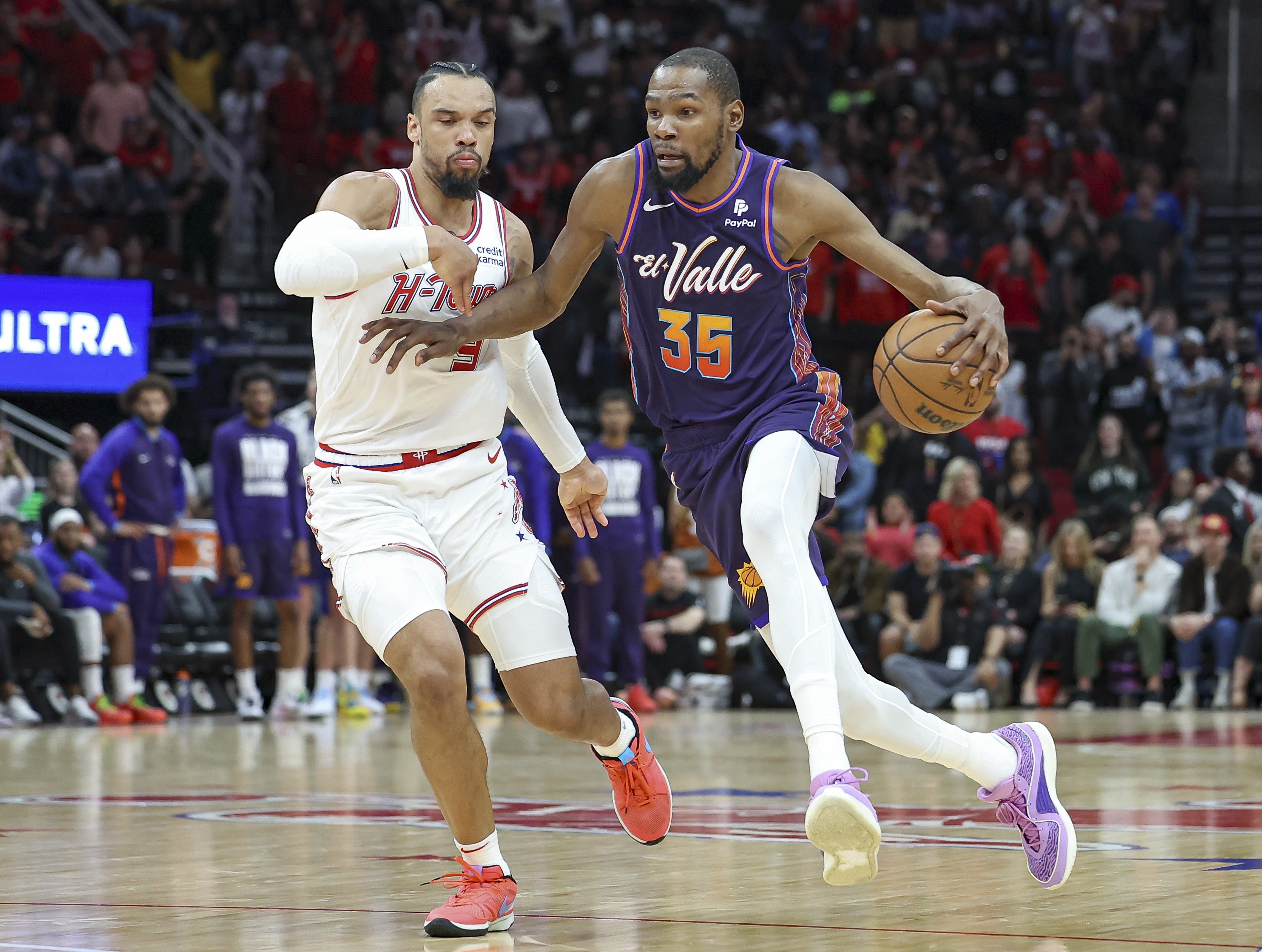 开云登陆入口-布鲁克林有棵树在线阅读免费