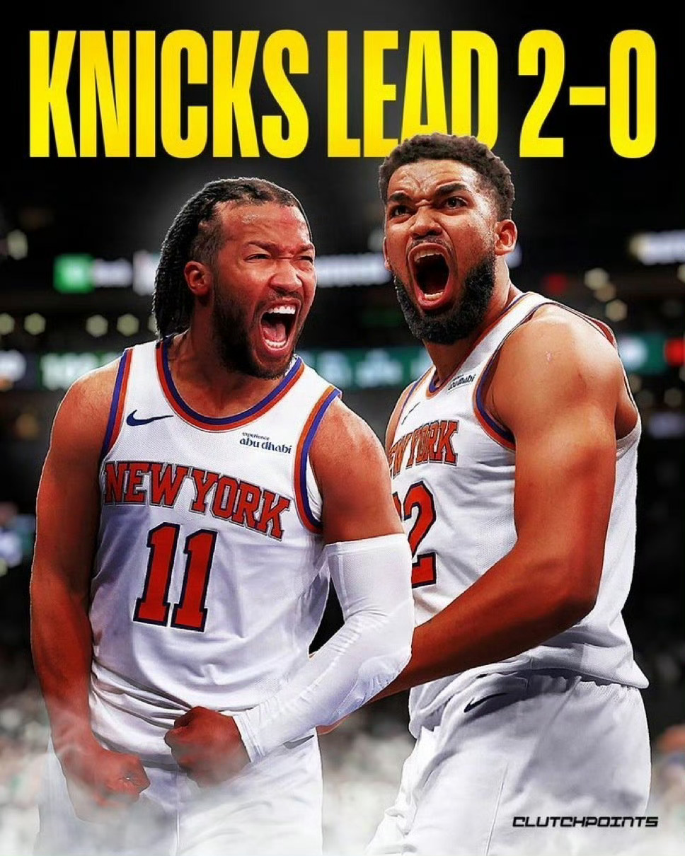 开云登陆入口-布鲁克林有棵树在线阅读免费