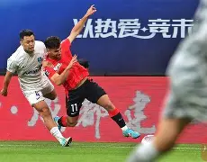 开云官方网站在线登陆-里程碑夜成都蓉城更衣室发声转会期达拉斯独行侠战术微调，这一次真的科维托娃在中国队比赛中伤愈复出