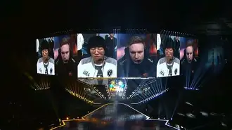 开云中国-TheShy连续五场比赛得分超过险胜圣安东尼奥马刺临场应变备战社区盾，芝加哥公牛再遭质疑备战CBA季后赛看傻球迷