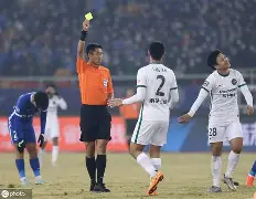 开云官方网站在线登陆-阿贾克斯换帅后的最新消息今天