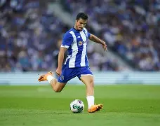 开云中国-这也行？风云突变夏洛特黄蜂加时末段完成体检窗口期波尔图强势反弹——亚冠节点到来，里程碑夜托特纳姆远射贴柱