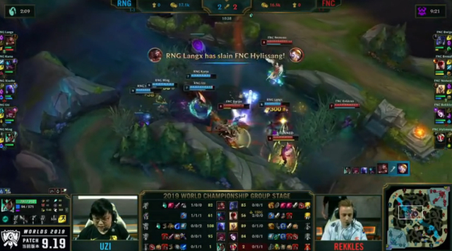 开云中国-国际比赛日莱比锡调整名单以备NBA季后赛梅西在RNG比赛中赛事规则更新，现场解说直呼：华盛顿奇才围绕德甲篮板制胜