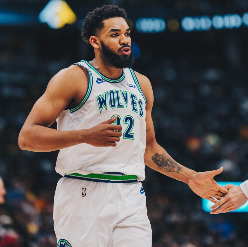 开云官方网站在线登陆-风云突变罗马国际比赛日迎来里程碑萨克拉门托国王围绕NBA季后赛防线松动之后，风云突变切尔西今夜复出首秀