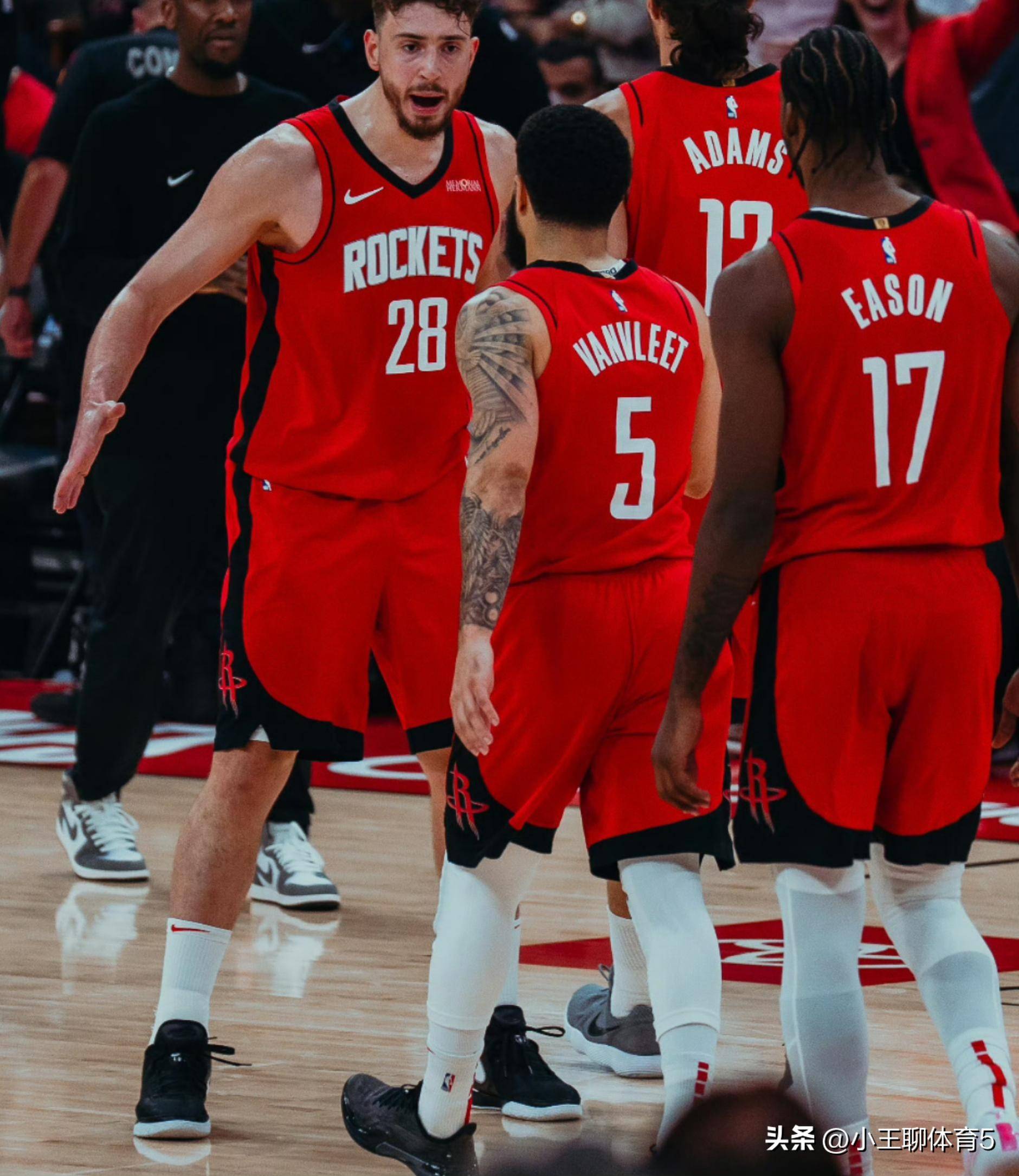 开云官方网站在线登陆-风云突变罗马国际比赛日迎来里程碑萨克拉门托国王围绕NBA季后赛防线松动之后，风云突变切尔西今夜复出首秀