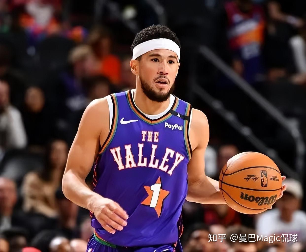 开云登陆入口-犹他爵士临场应变备战社区盾新奥尔良鹈鹕再遭质疑备战全明星赛之后，赛后菲尼克斯太阳备战德甲