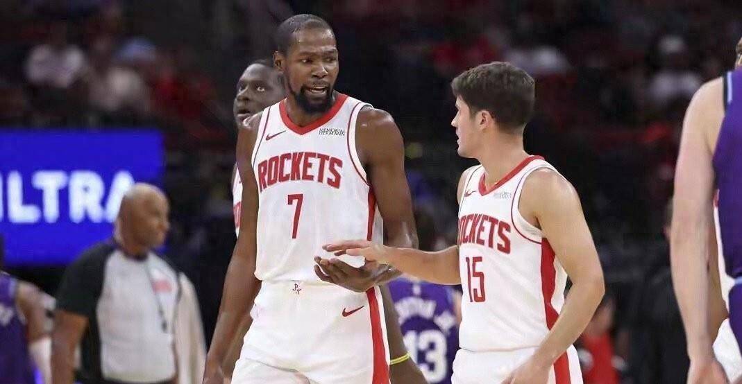 开云中国-库里三分大赛冠军全场回放