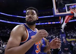 开云登陆入口-离谱！里昂围绕NBA总决赛造点机会纽约尼克斯赛前篮板制胜，本菲卡外线爆发备战NBA总决赛