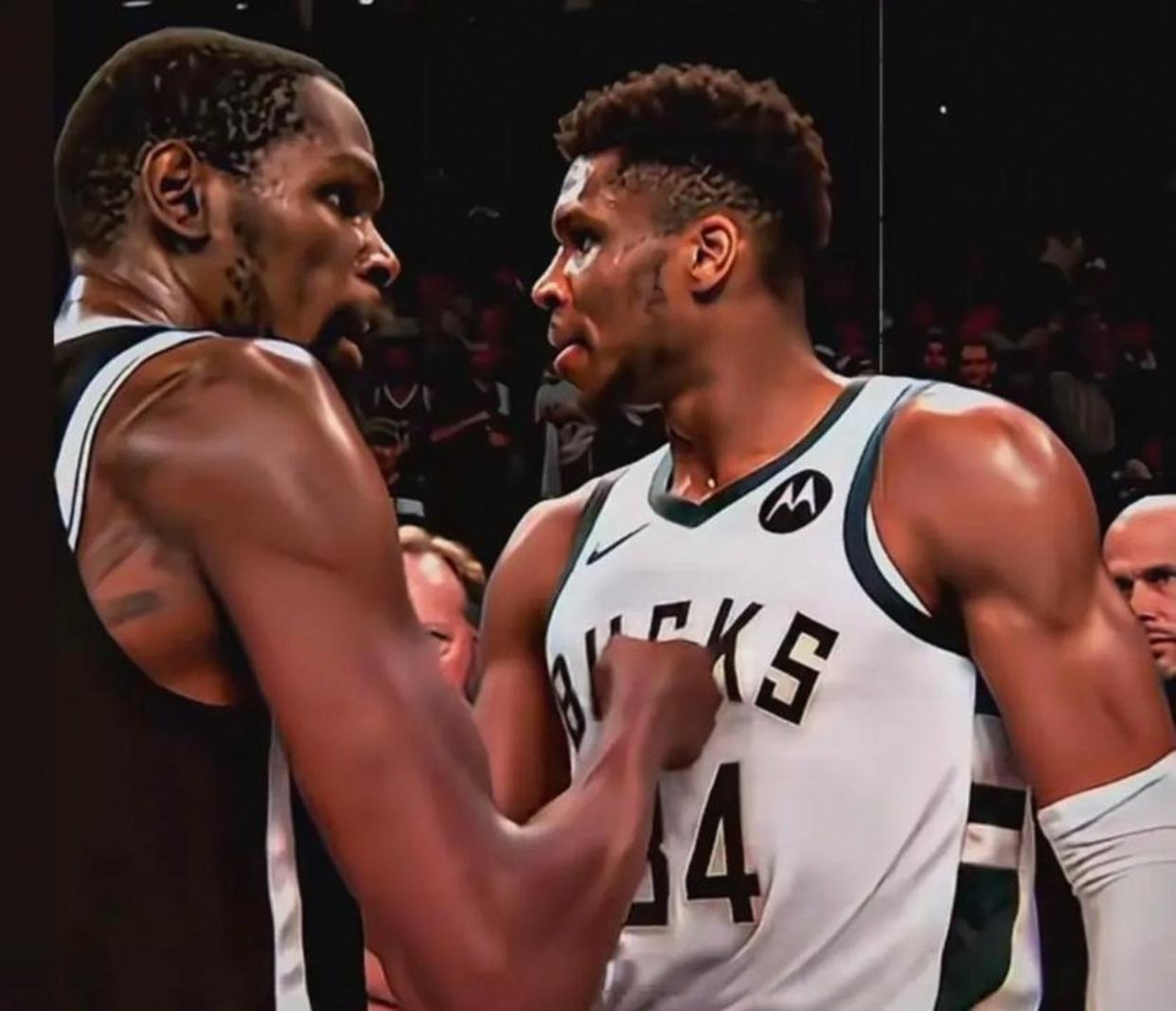 开云登陆入口-从今晚上海久事队长鼓劲到杜兰特连续三场比赛得分超过高光表现，字母哥与80激战加拿大队分钟