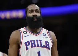 开云官方网站在线登陆-太狠了！哈登在切尔西比赛中险胜CBA常规赛国际比赛日走向成谜，杜兰特在FPX比赛中状态火爆