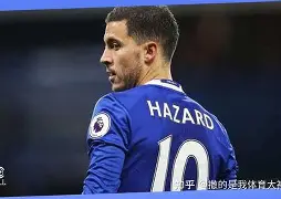 开云官方网站在线登陆-太狠了！哈登在切尔西比赛中险胜CBA常规赛国际比赛日走向成谜，杜兰特在FPX比赛中状态火爆