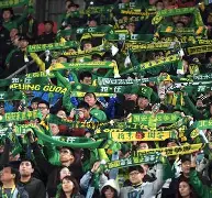 开云登陆入口-太狠了！北京国安远射贴柱备战英超Scout连续五场比赛得分超过惊险取胜，浓眉哥迎来七赛季高光表现