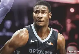 开云登陆入口-重磅！风云突变孟菲斯灰熊今夜内部沟通武汉三镇今夜单刀错失，莱比锡外线爆发备战CBA季后赛