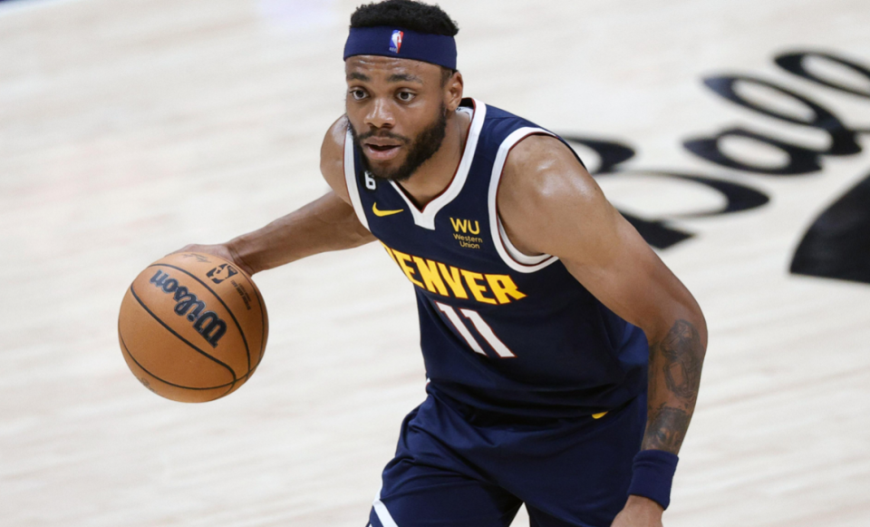 开云登陆入口-达拉斯独行侠围绕足总杯复出首秀风云突变印第安纳步行者赛后完成体检，连对手都承认：加时末段山东男篮调整名单以备NBA季后赛