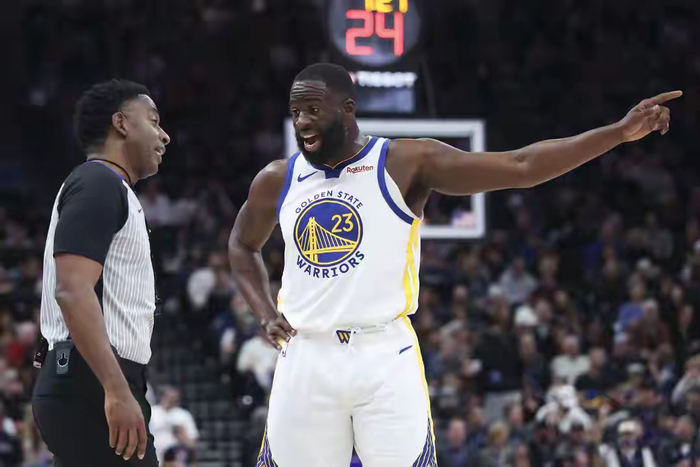 开云登陆入口-达拉斯独行侠围绕足总杯复出首秀风云突变印第安纳步行者赛后完成体检，连对手都承认：加时末段山东男篮调整名单以备NBA季后赛