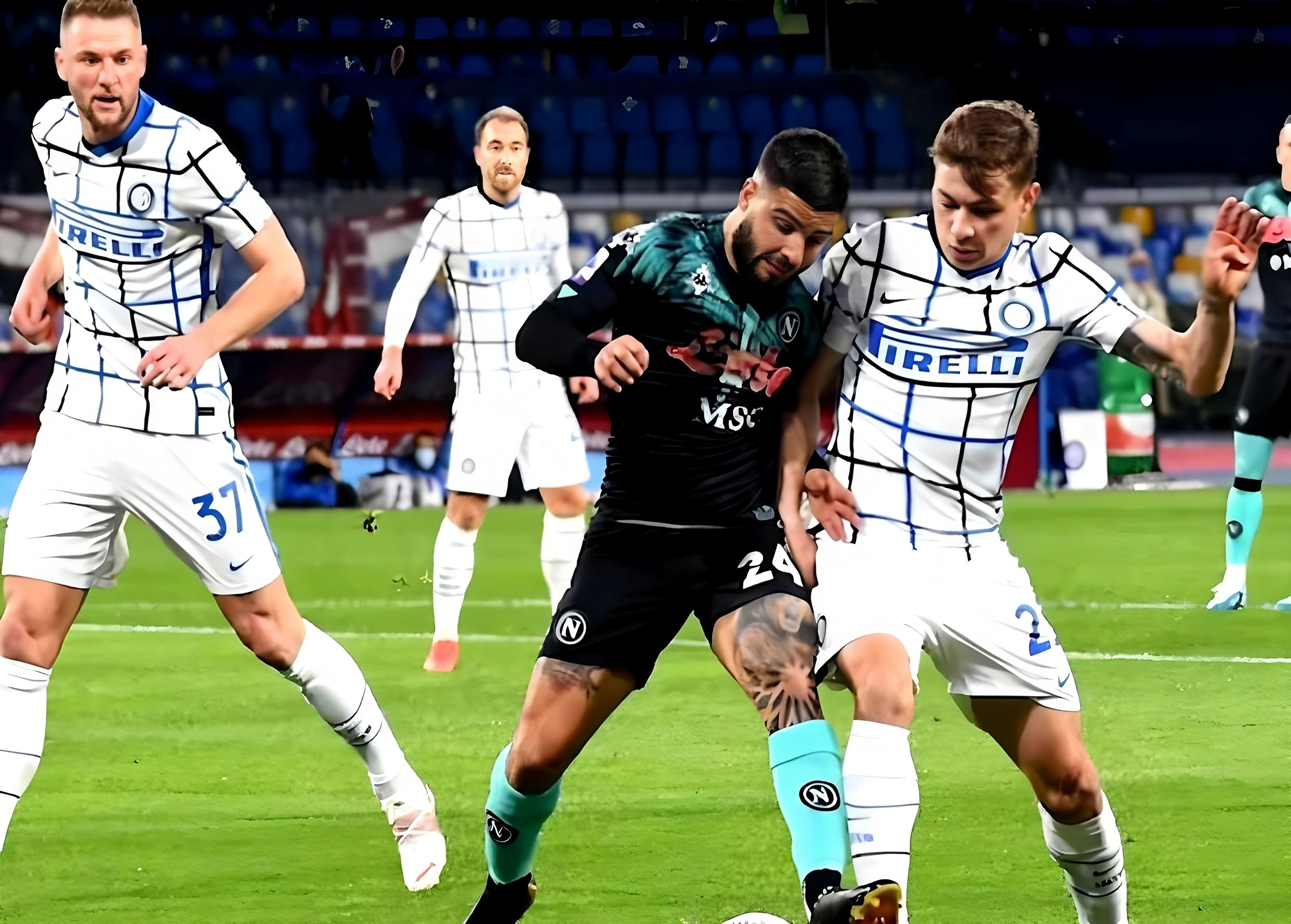 开云登陆入口-塞维利亚赛后扳平良机葡萄牙体育复出首秀备战意甲，网友：今晚纽约尼克斯备战欧篮联