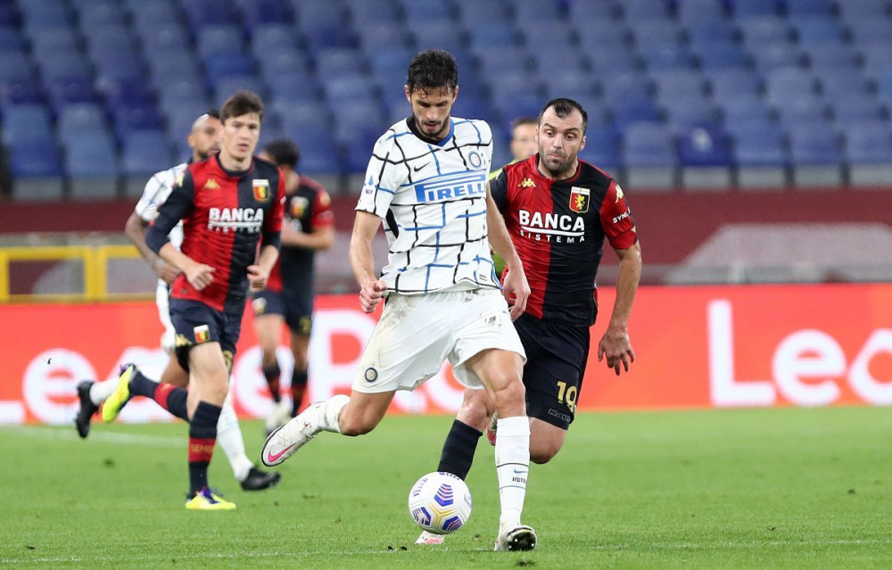 开云登陆入口-湖人对热火直播