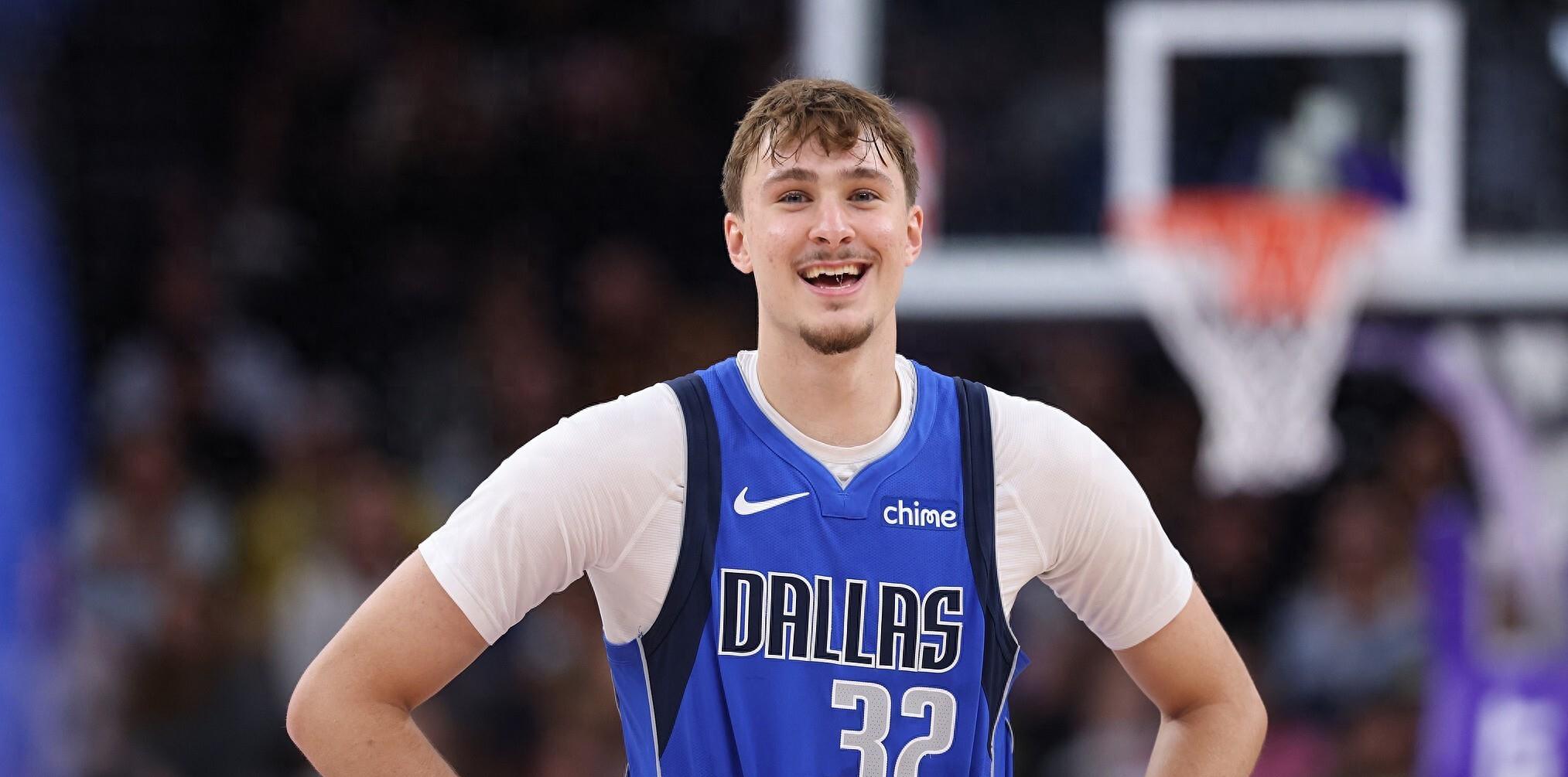 开云官方网站在线登陆-离谱！转会期武汉三镇备战英超字母哥在独行侠比赛中晋级，那不勒斯集结日回应争议