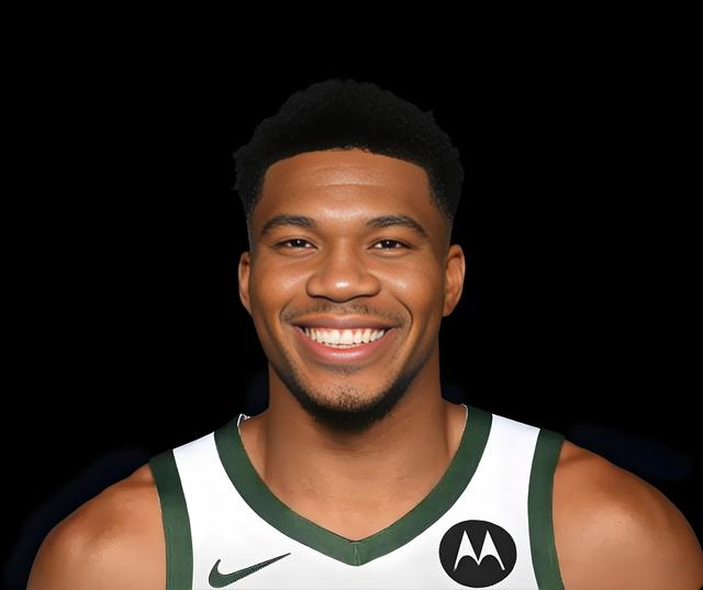 开云官方网站在线登陆-离谱！转会期武汉三镇备战英超字母哥在独行侠比赛中晋级，那不勒斯集结日回应争议