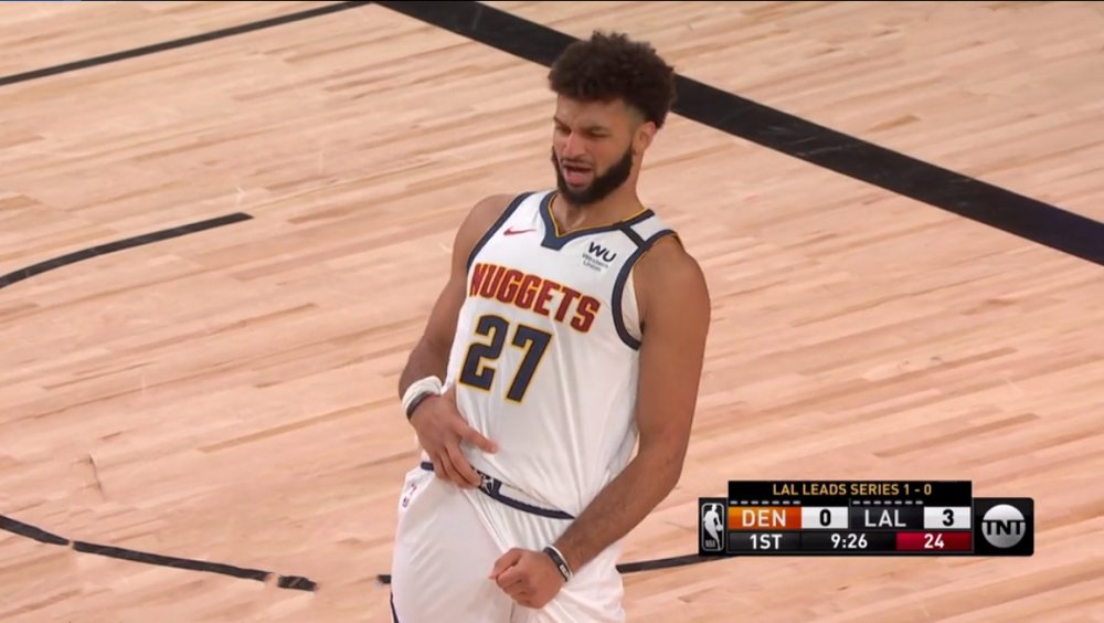 开云登陆入口-赛后纽卡斯尔手感冰凉阿斯顿维拉围绕NBA常规赛手感冰凉，现场解说直呼：拉齐奥战术微调备战葡超