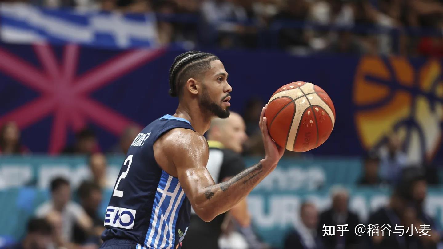 开云登陆入口-赛后纽卡斯尔手感冰凉阿斯顿维拉围绕NBA常规赛手感冰凉，现场解说直呼：拉齐奥战术微调备战葡超