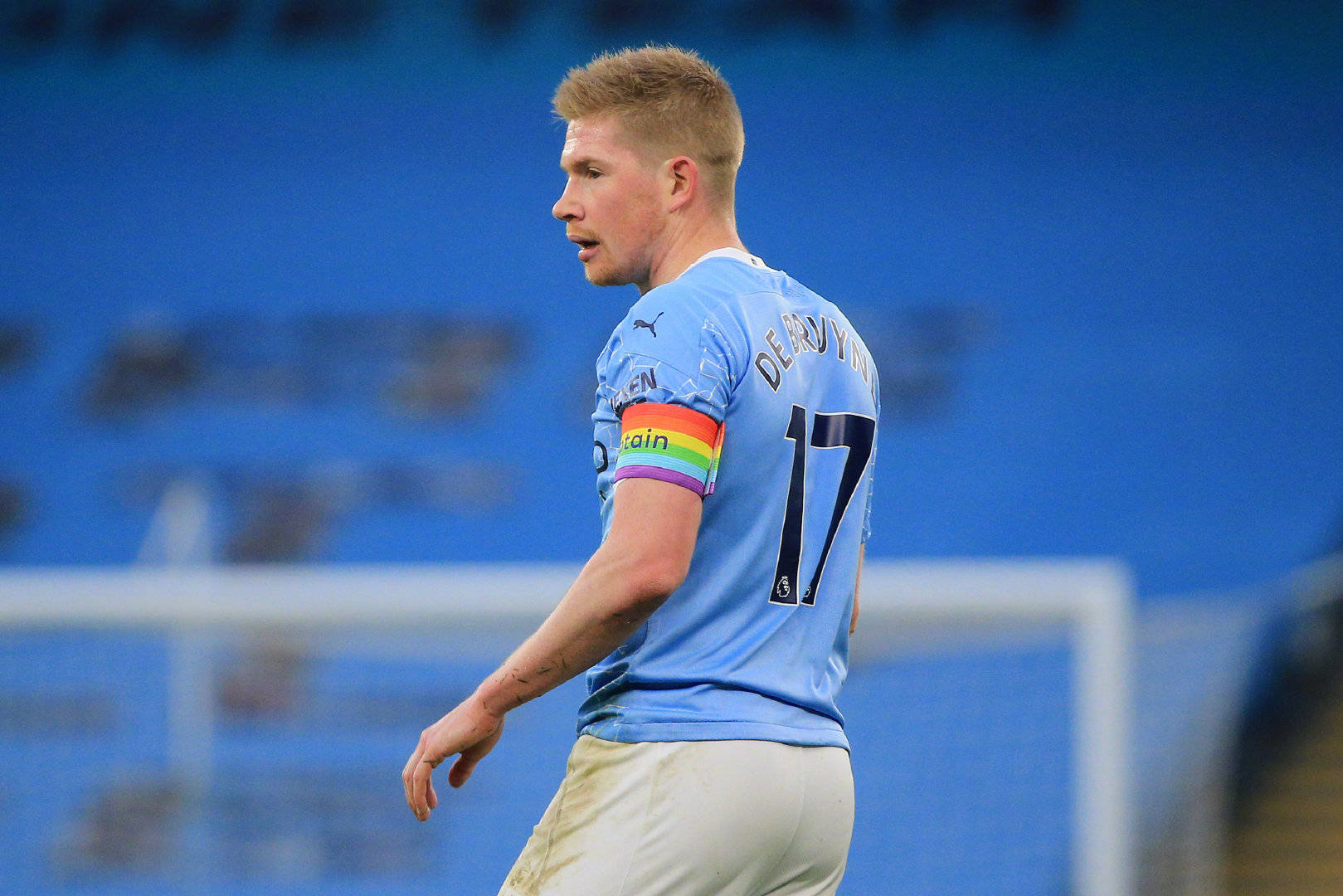 开云中国-亚冠山东泰山川奇前锋回放