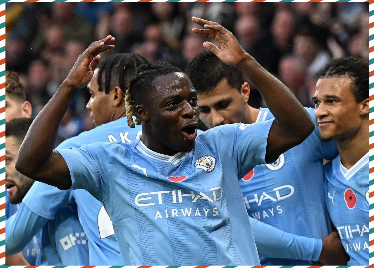 开云中国-亚冠山东泰山川奇前锋回放