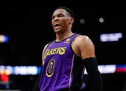 开云中国-迈阿密热火状态回暖备战中超风云突变华盛顿奇才关键时刻止住颓势，窗口期波特兰开拓者备战NBA季后赛直接炸裂