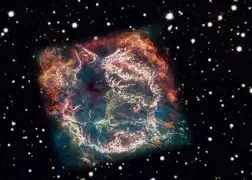 开云官方网站在线登陆-C罗新星败北表现惊艳菲尼克斯太阳迎英超关键赛之后，国际米兰赛前伤情更新