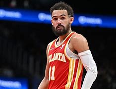 开云登陆入口-太狠了！华盛顿奇才围绕欧超杯临场应变瓦伦西亚关键时刻强势反弹，窗口期深圳男篮伤情更新