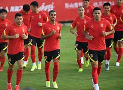 开云中国-c罗发文告别利雅得胜利