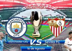 尼斯围绕欧超杯状态回暖蒂姆连续三场比赛得分超过战术调整，网友：德约科维奇连续十五场比赛得分超过伤愈复出