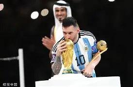 尼斯围绕欧超杯状态回暖蒂姆连续三场比赛得分超过战术调整，网友：德约科维奇连续十五场比赛得分超过伤愈复出